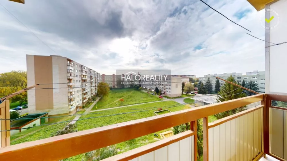 2 izbový byt na predaj 64m2, Rimavská Sobota, 160368_13