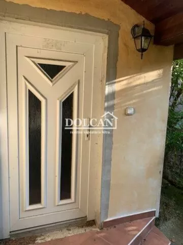 Rodinný dom na predaj 890m2, Čakajovce, 160230_1