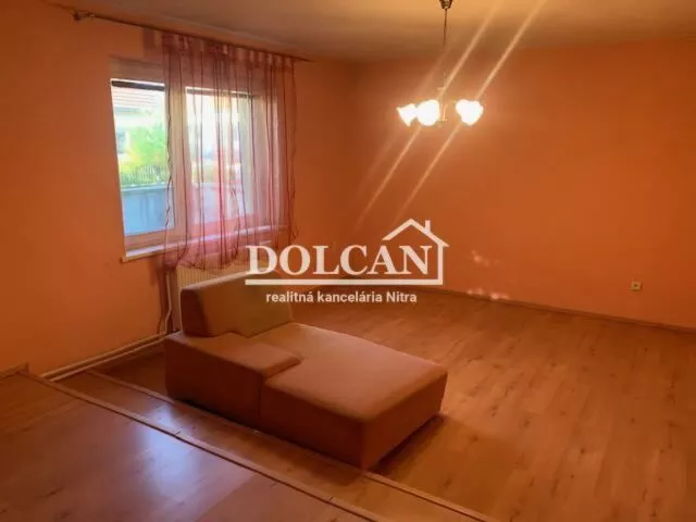 Rodinný dom na predaj 890m2, Čakajovce, 160230_6