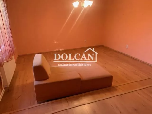 Rodinný dom na predaj 890m2, Čakajovce, 160230_7