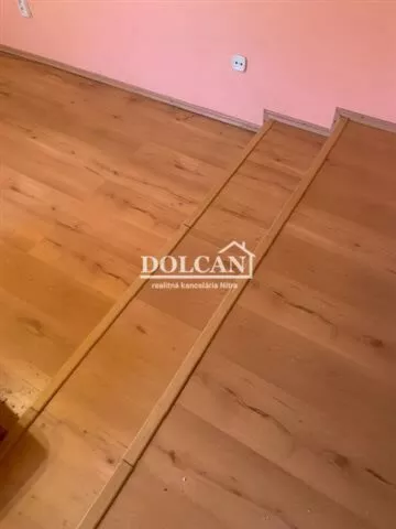 Rodinný dom na predaj 890m2, Čakajovce, 160230_8