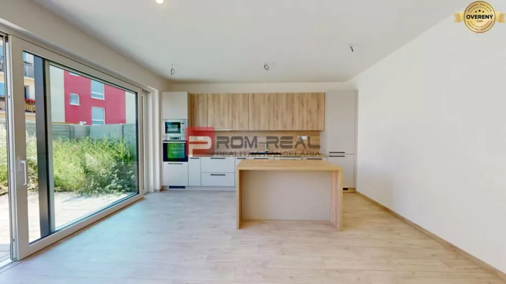 3 izbový byt na predaj 72m2, Bottova, Miloslavov, 160419_0