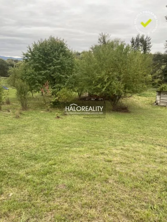 Pozemok pre rod. domy na predaj 919m2, Prešov, 160532_5