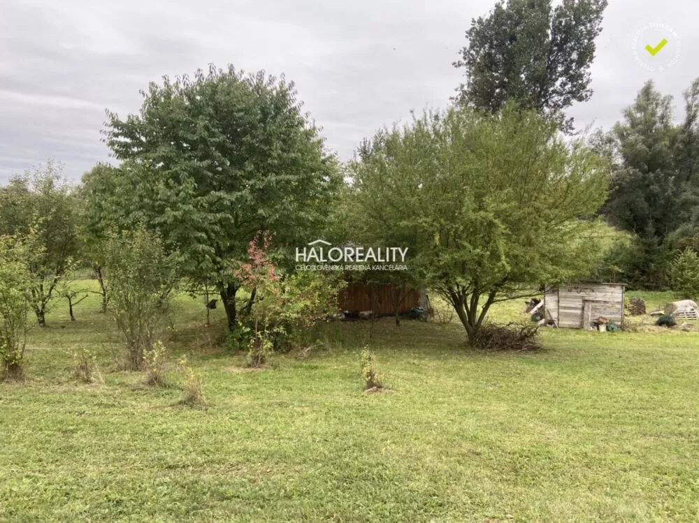 Pozemok pre rod. domy na predaj 919m2, Prešov, 160532_6