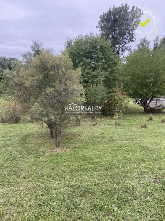 Pozemok pre rod. domy na predaj 919m2, Prešov, 160532_7