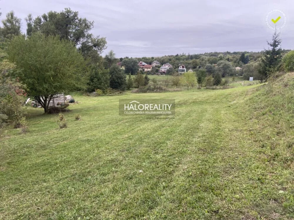 Pozemok pre rod. domy na predaj 919m2, Prešov, 160532_8