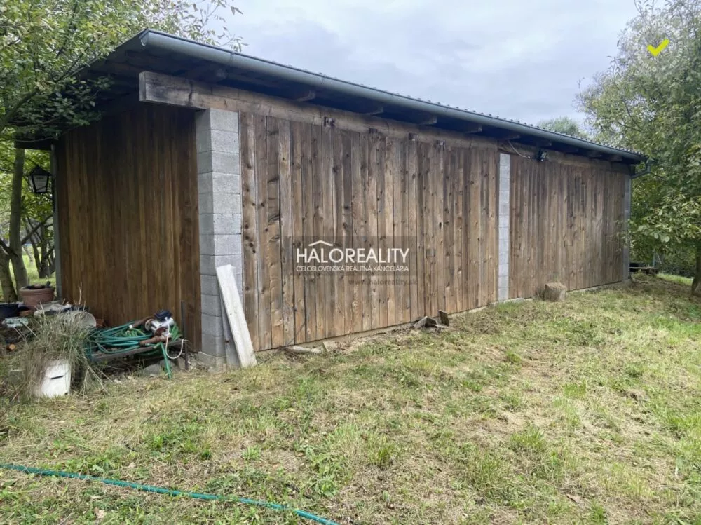 Pozemok pre rod. domy na predaj 919m2, Prešov, 160532_9