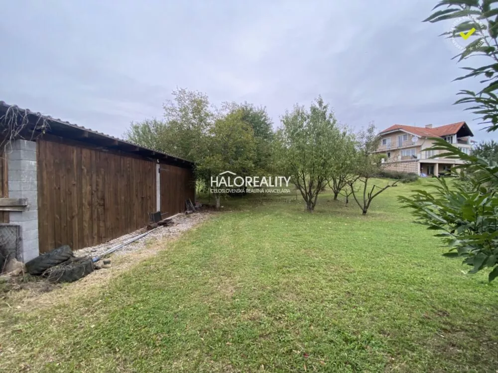 Pozemok pre rod. domy na predaj 919m2, Prešov, 160532_10