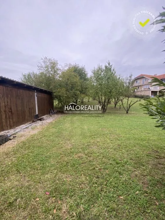 Pozemok pre rod. domy na predaj 919m2, Prešov, 160532_11