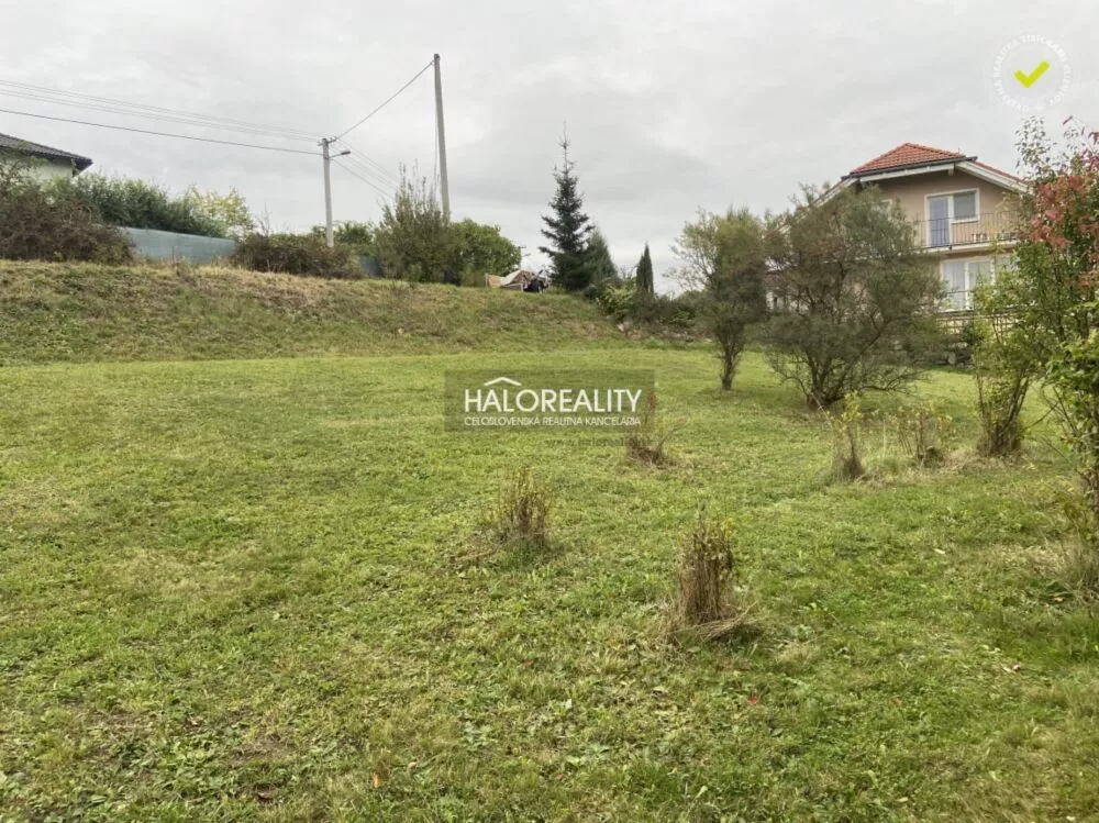 Pozemok pre rod. domy na predaj 919m2, Prešov, 160532_12