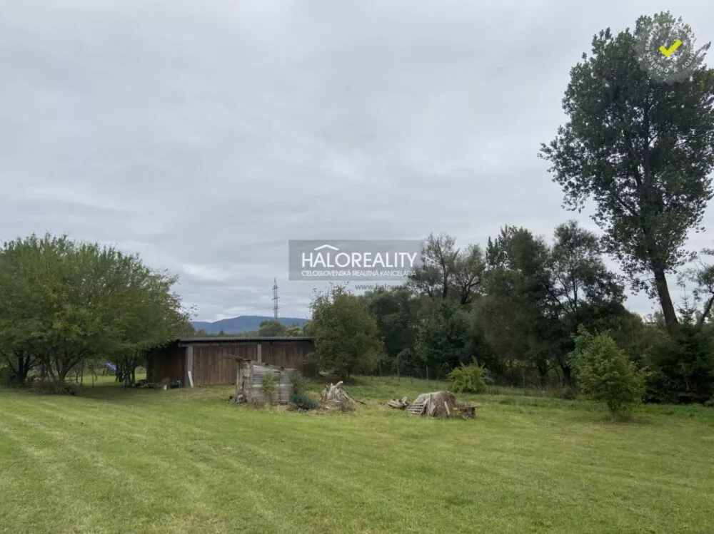 Pozemok pre rod. domy na predaj 919m2, Prešov, 160532_13