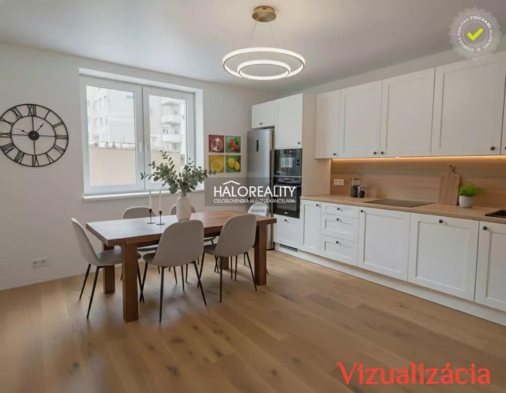 2 izbový byt na predaj 50m2, Poprad, 160541_0