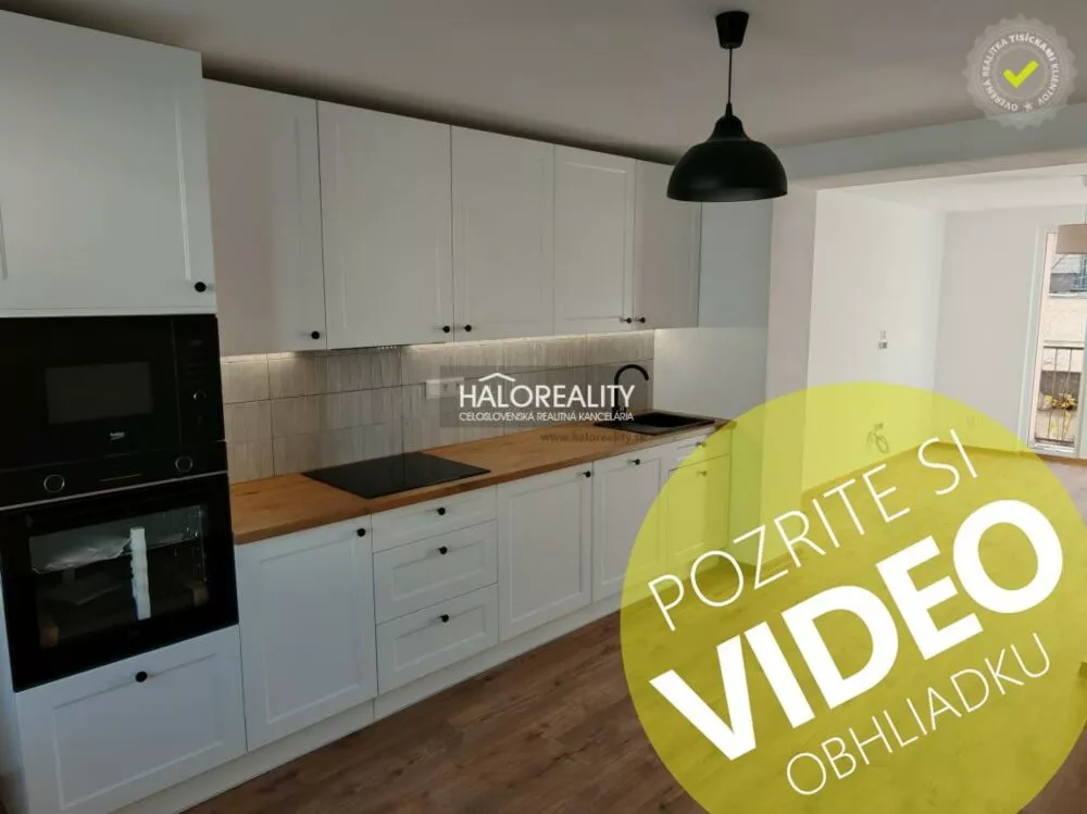 2 izbový byt na predaj 50m2, Poprad, 160541_1