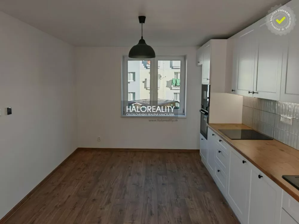 2 izbový byt na predaj 50m2, Poprad, 160541_2