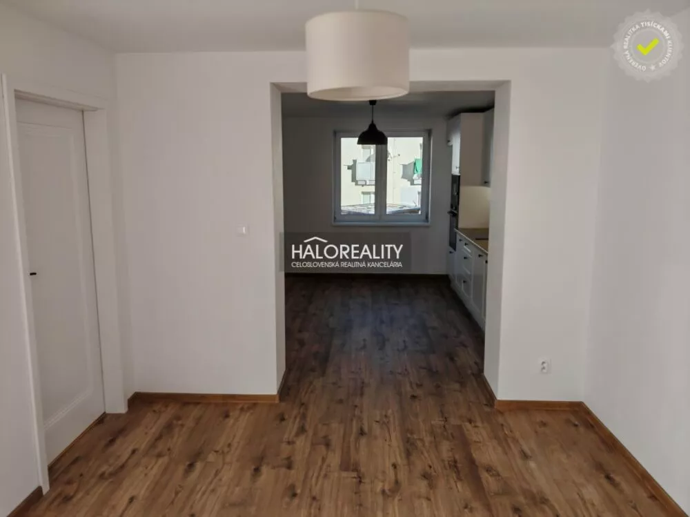 2 izbový byt na predaj 50m2, Poprad, 160541_3