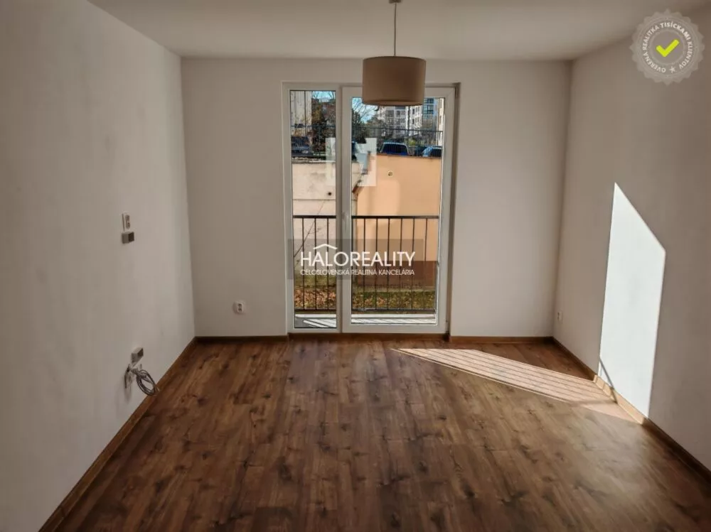 2 izbový byt na predaj 50m2, Poprad, 160541_4