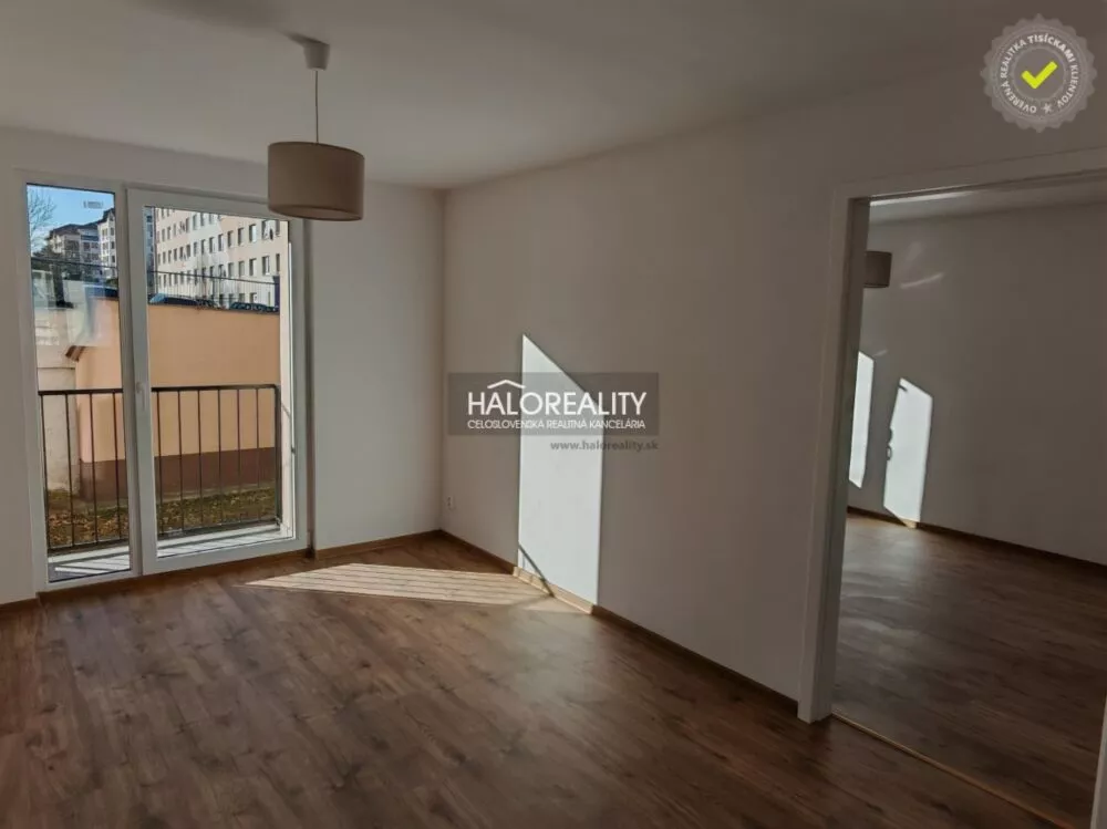 2 izbový byt na predaj 50m2, Poprad, 160541_5