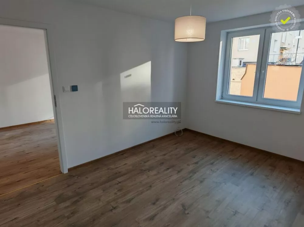 2 izbový byt na predaj 50m2, Poprad, 160541_6