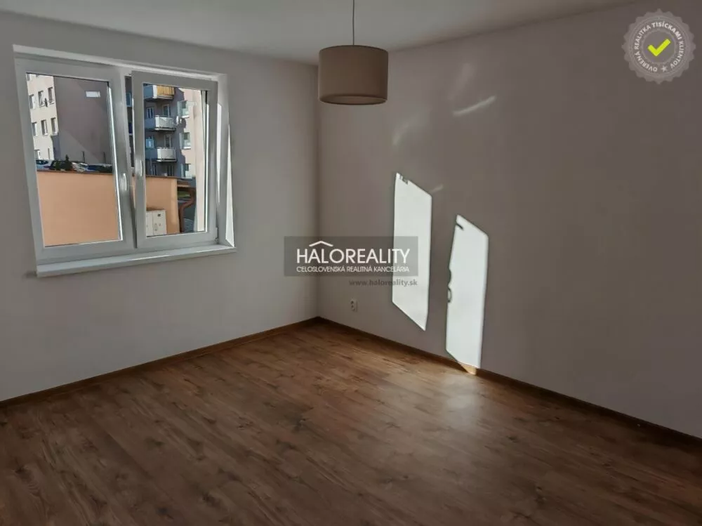 2 izbový byt na predaj 50m2, Poprad, 160541_7