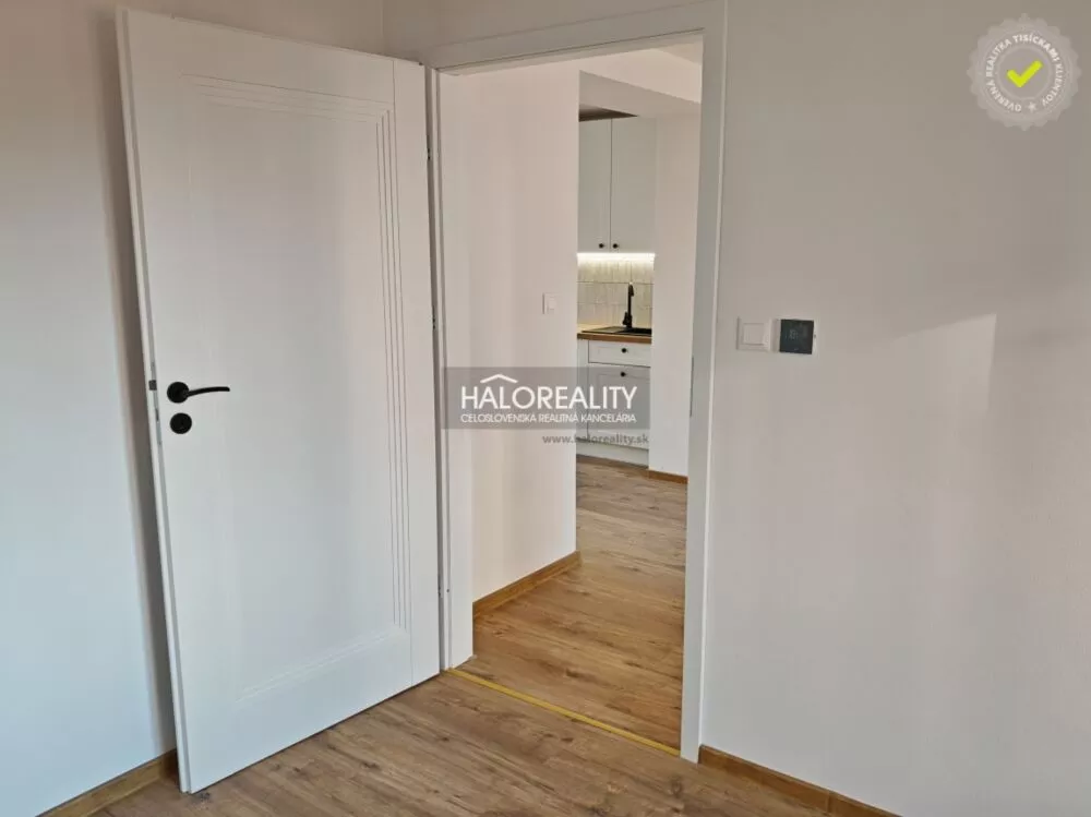 2 izbový byt na predaj 50m2, Poprad, 160541_8