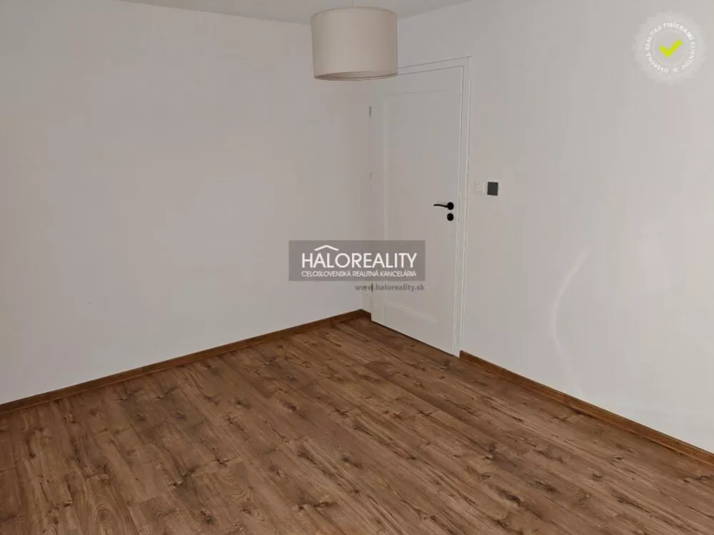 2 izbový byt na predaj 50m2, Poprad, 160541_9