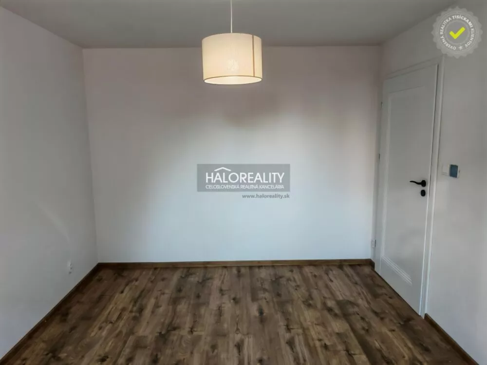 2 izbový byt na predaj 50m2, Poprad, 160541_10