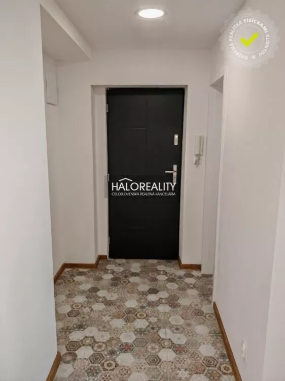 2 izbový byt na predaj 50m2, Poprad, 160541_11