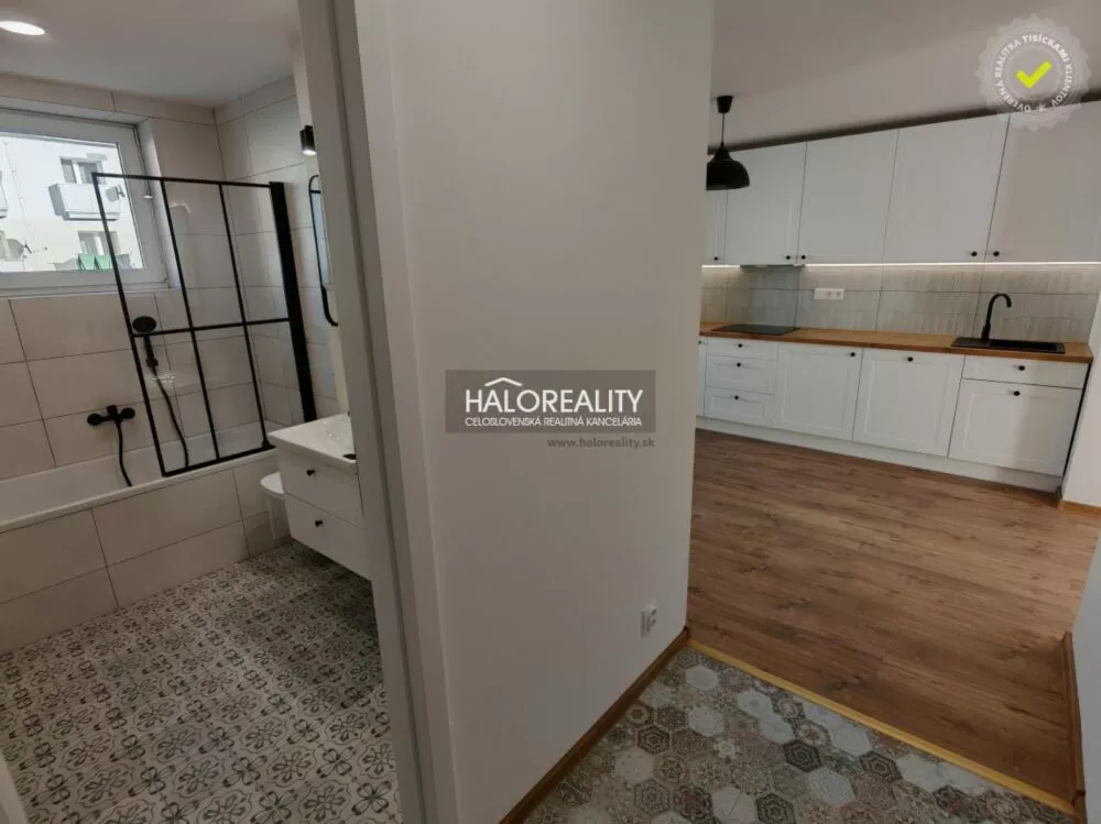 2 izbový byt na predaj 50m2, Poprad, 160541_12