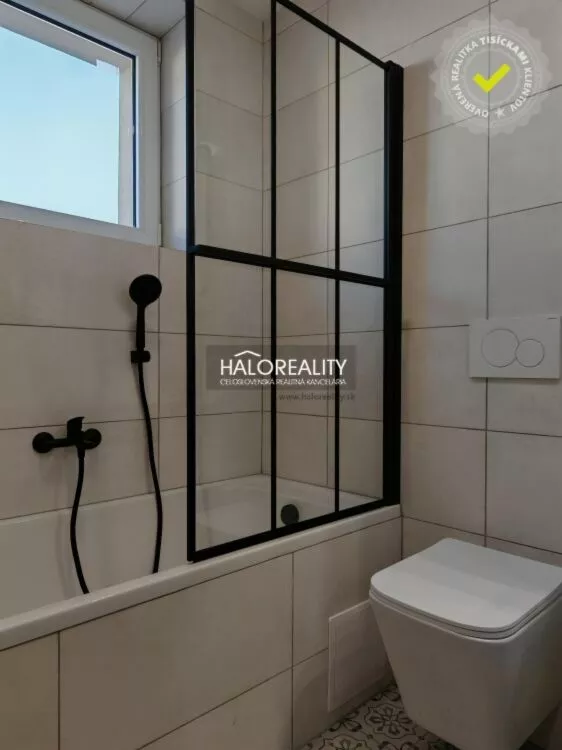 2 izbový byt na predaj 50m2, Poprad, 160541_13