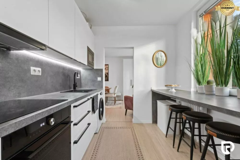 4 izbový byt na predaj 79m2, Bieloruská, Bratislava - Podunajské Biskupice, 160227_14