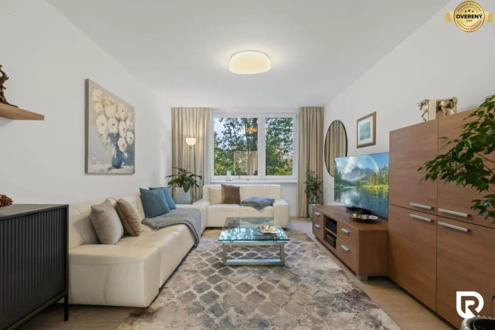 4 izbový byt na predaj 79m2, Bieloruská, Bratislava - Podunajské Biskupice, 160227_15