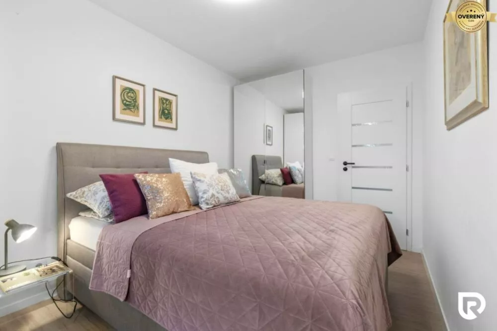 4 izbový byt na predaj 79m2, Bieloruská, Bratislava - Podunajské Biskupice, 160227_16