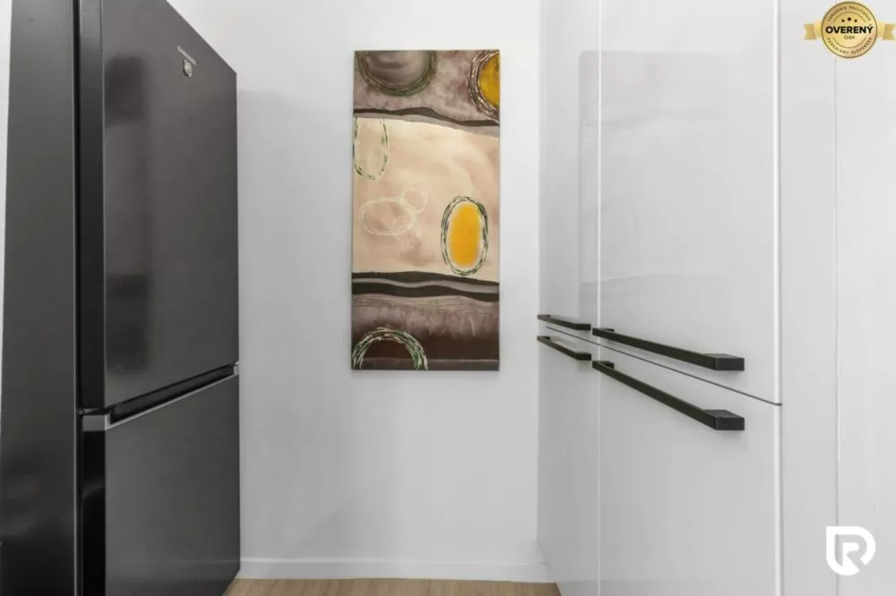 4 izbový byt na predaj 79m2, Bieloruská, Bratislava - Podunajské Biskupice, 160227_17