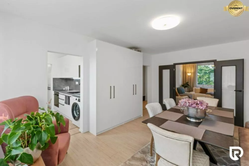 4 izbový byt na predaj 79m2, Bieloruská, Bratislava - Podunajské Biskupice, 160227_18