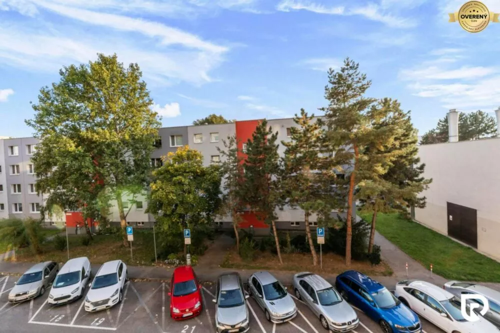 4 izbový byt na predaj 79m2, Bieloruská, Bratislava - Podunajské Biskupice, 160227_19