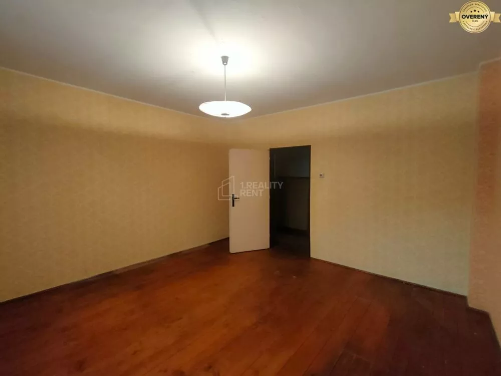 Rodinný dom na predaj 250m2, Lalinok, Divinka, 160579_5