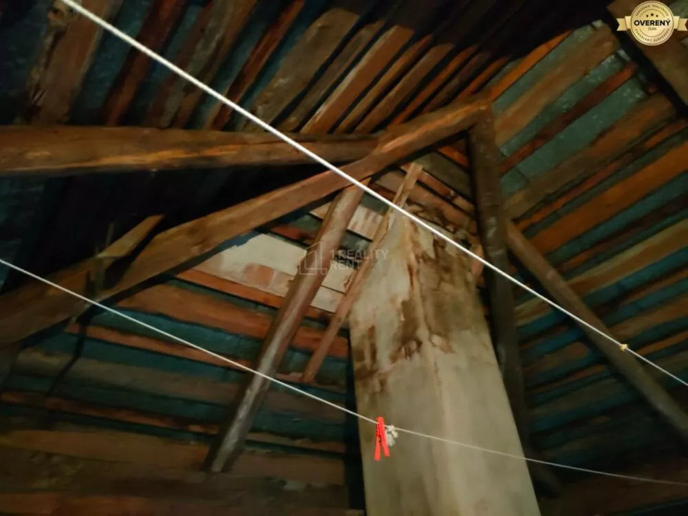 Rodinný dom na predaj 250m2, Lalinok, Divinka, 160579_14