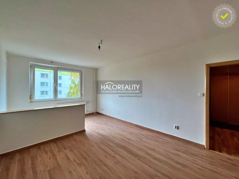 2 izbový byt na predaj 67m2, Levice, 160581_0