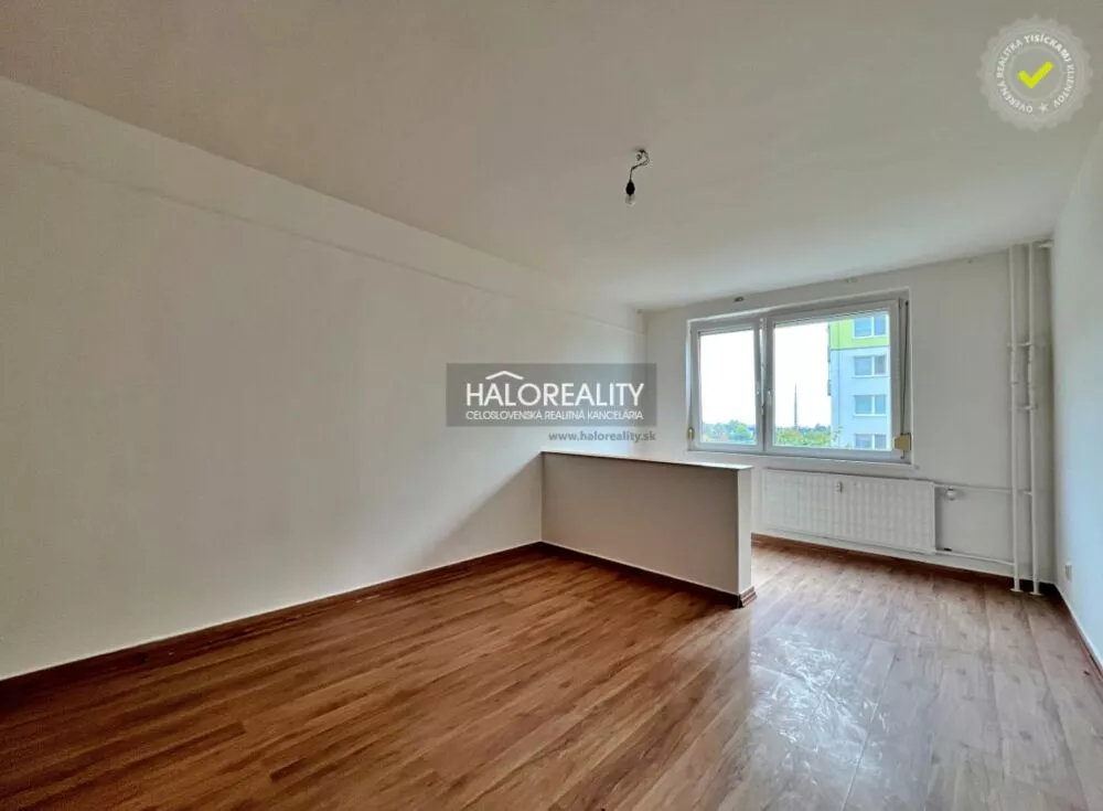 2 izbový byt na predaj 67m2, Levice, 160581_1
