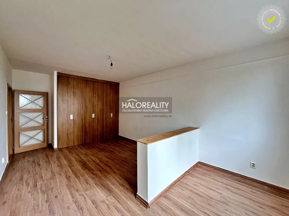 2 izbový byt na predaj 67m2, Levice, 160581_2