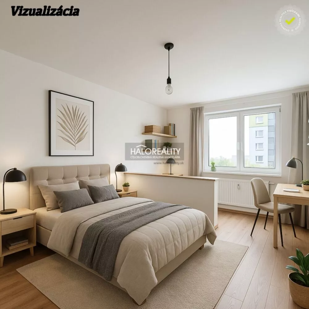 2 izbový byt na predaj 67m2, Levice, 160581_3