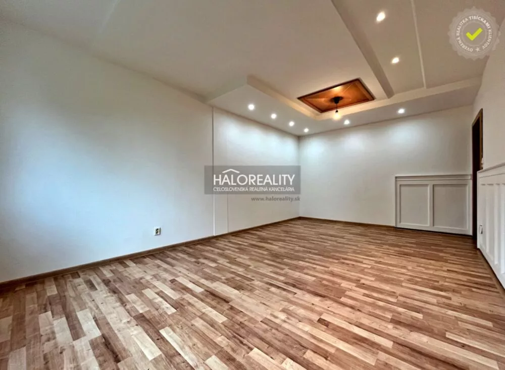 2 izbový byt na predaj 67m2, Levice, 160581_4