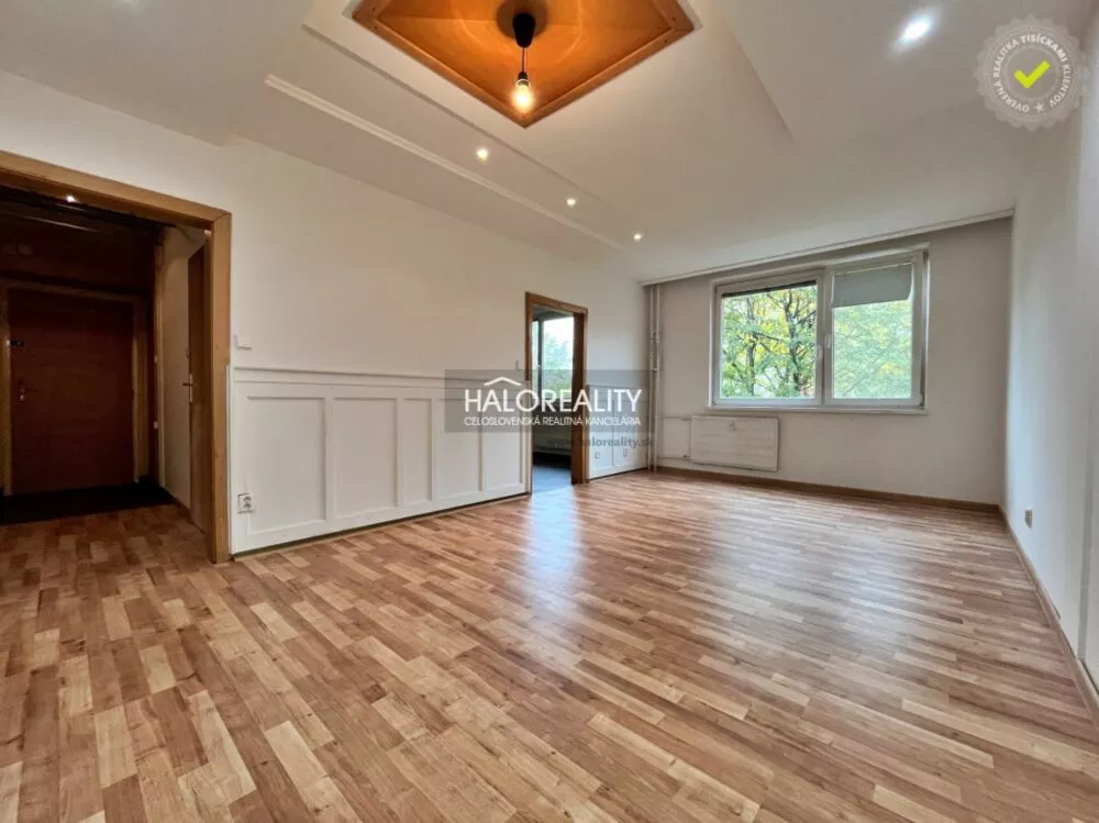 2 izbový byt na predaj 67m2, Levice, 160581_5