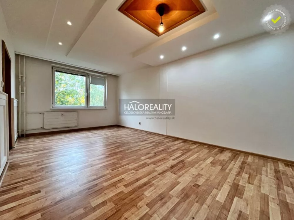 2 izbový byt na predaj 67m2, Levice, 160581_6