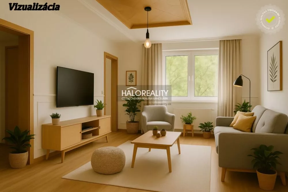 2 izbový byt na predaj 67m2, Levice, 160581_7