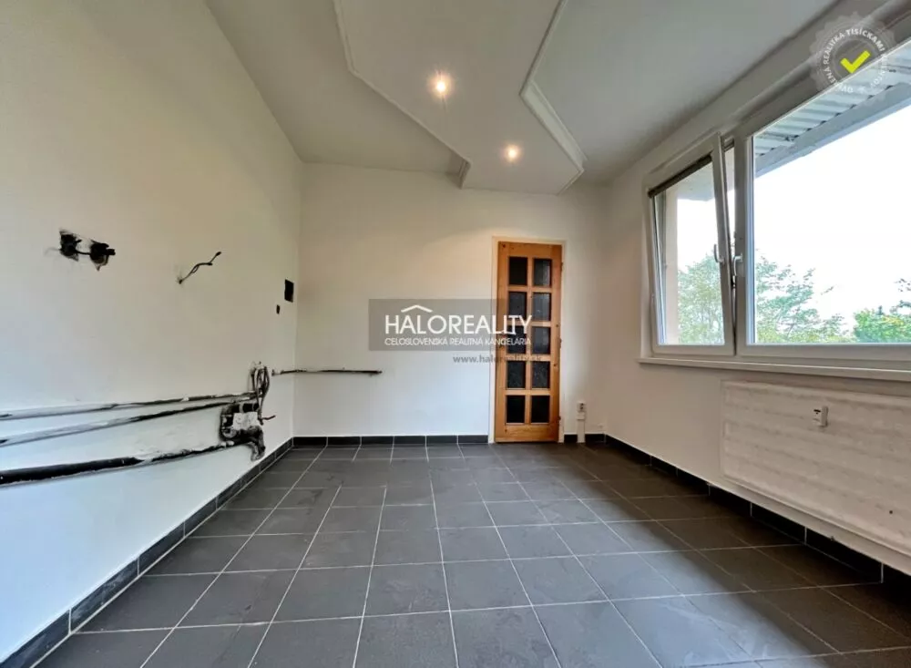 2 izbový byt na predaj 67m2, Levice, 160581_8