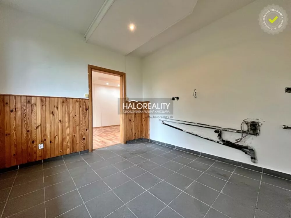 2 izbový byt na predaj 67m2, Levice, 160581_9