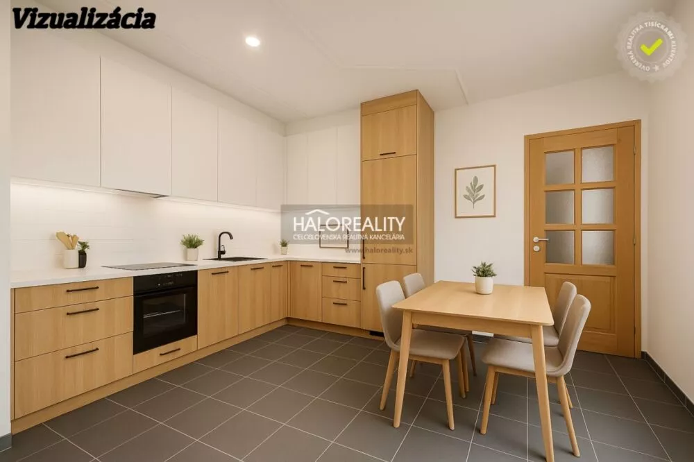 2 izbový byt na predaj 67m2, Levice, 160581_10