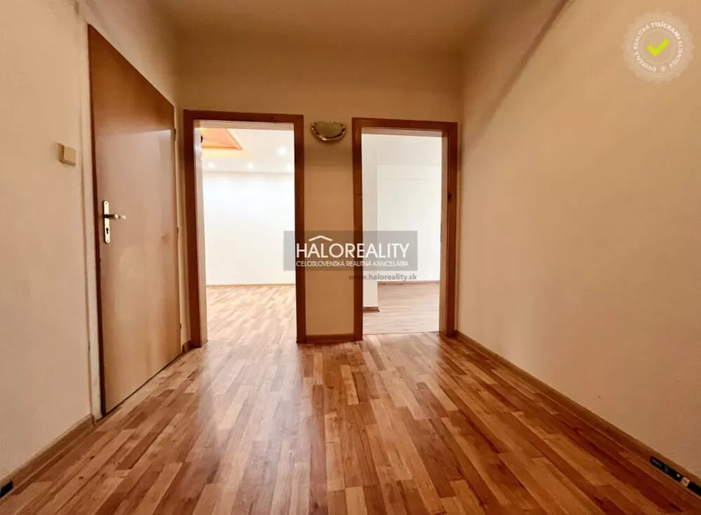 2 izbový byt na predaj 67m2, Levice, 160581_11