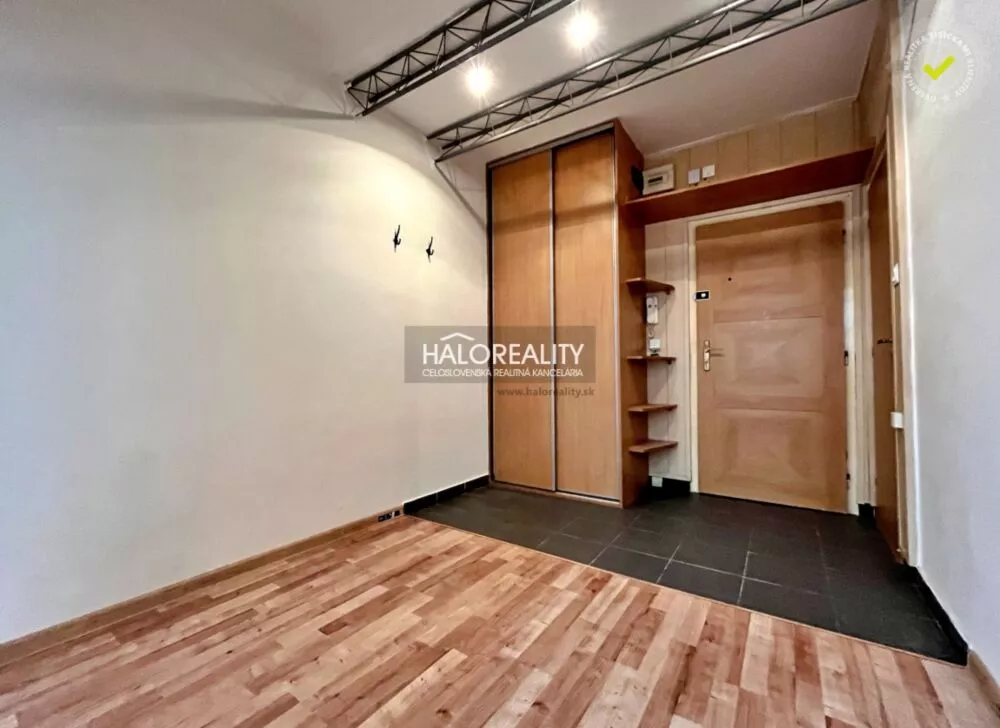 2 izbový byt na predaj 67m2, Levice, 160581_12